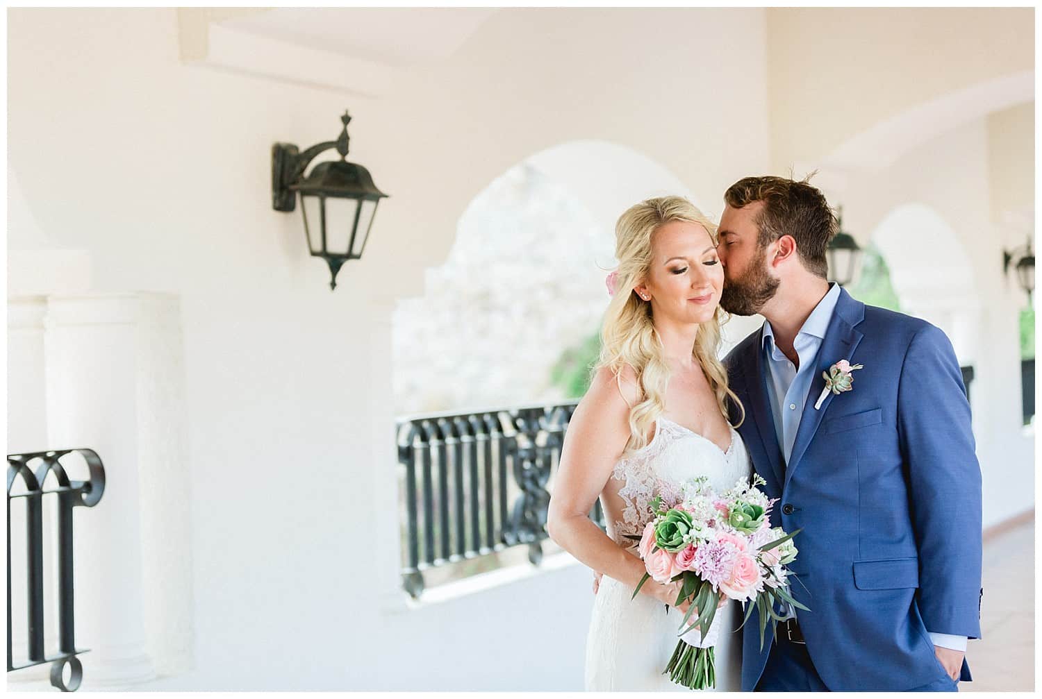 sandos-finisterra-wedding-sara-richardson-photography